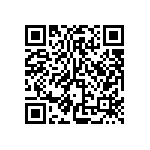 SIT8208AC-G2-28E-33-333000Y QRCode