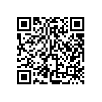 SIT8208AC-G2-28E-33-333300X QRCode