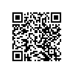 SIT8208AC-G2-28E-38-400000Y QRCode