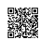 SIT8208AC-G2-28E-4-000000Y QRCode