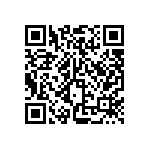 SIT8208AC-G2-28E-4-096000X QRCode