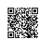 SIT8208AC-G2-28E-40-000000X QRCode