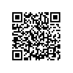 SIT8208AC-G2-28E-50-000000T QRCode