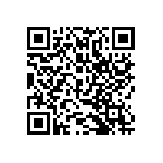 SIT8208AC-G2-28E-54-000000X QRCode