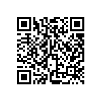 SIT8208AC-G2-28E-6-000000Y QRCode