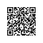 SIT8208AC-G2-28E-62-500000T QRCode