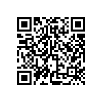 SIT8208AC-G2-28E-65-000000Y QRCode