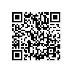 SIT8208AC-G2-28E-66-000000Y QRCode