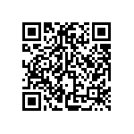 SIT8208AC-G2-28E-66-600000X QRCode