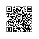 SIT8208AC-G2-28E-66-660000T QRCode