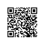 SIT8208AC-G2-28E-66-666000T QRCode