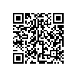 SIT8208AC-G2-28E-75-000000T QRCode