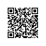 SIT8208AC-G2-28E-8-192000T QRCode