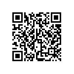 SIT8208AC-G2-28E-8-192000Y QRCode