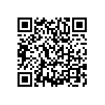 SIT8208AC-G2-28S-10-000000X QRCode