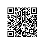 SIT8208AC-G2-28S-14-000000X QRCode