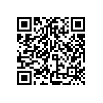 SIT8208AC-G2-28S-16-000000T QRCode