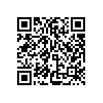 SIT8208AC-G2-28S-16-369000Y QRCode