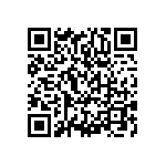 SIT8208AC-G2-28S-18-432000T QRCode