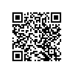 SIT8208AC-G2-28S-19-200000X QRCode