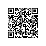 SIT8208AC-G2-28S-20-000000X QRCode