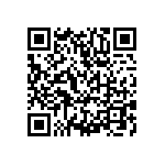 SIT8208AC-G2-28S-24-000000T QRCode