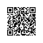 SIT8208AC-G2-28S-25-000000X QRCode