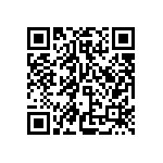 SIT8208AC-G2-28S-25-000000Y QRCode