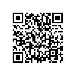 SIT8208AC-G2-28S-26-000000X QRCode