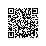 SIT8208AC-G2-28S-26-000000Y QRCode