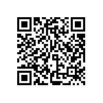 SIT8208AC-G2-28S-28-636300T QRCode