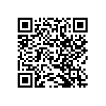 SIT8208AC-G2-28S-28-636300Y QRCode