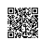 SIT8208AC-G2-28S-3-570000X QRCode