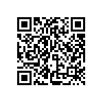 SIT8208AC-G2-28S-32-768000X QRCode