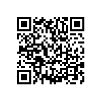 SIT8208AC-G2-28S-33-000000X QRCode