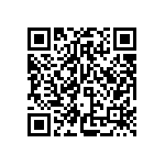 SIT8208AC-G2-28S-33-000000Y QRCode