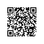 SIT8208AC-G2-28S-33-333300T QRCode