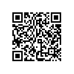 SIT8208AC-G2-28S-33-333330T QRCode