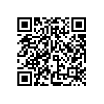 SIT8208AC-G2-28S-35-840000T QRCode