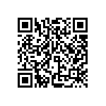 SIT8208AC-G2-28S-4-000000T QRCode