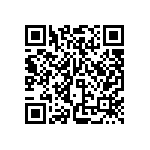 SIT8208AC-G2-28S-4-096000X QRCode