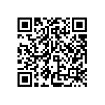 SIT8208AC-G2-28S-40-000000Y QRCode