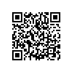 SIT8208AC-G2-28S-48-000000T QRCode