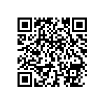 SIT8208AC-G2-28S-48-000000X QRCode