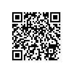 SIT8208AC-G2-28S-50-000000X QRCode