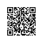 SIT8208AC-G2-28S-54-000000X QRCode