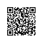 SIT8208AC-G2-28S-62-500000X QRCode