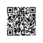 SIT8208AC-G2-28S-66-000000Y QRCode