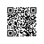 SIT8208AC-G2-28S-66-600000T QRCode