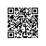 SIT8208AC-G2-28S-66-660000T QRCode